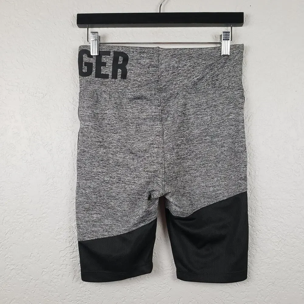 NEW! Series 8 Fitness Bike Shorts - M